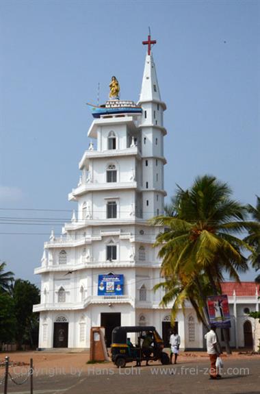 Vizhinjam, Church,_DSC_9048_H600